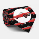 Recherche de 1950 cravates Noir