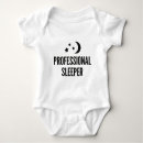 Recherche de retraite bébé vêtements Dormir