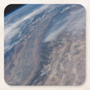 Recherche de catastrophe naturelle dessous de verres Espace