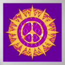 Recherche de tolérance posters Pacifiste