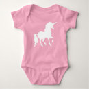 Recherche de lunatique vêtements Silhouette