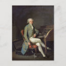 Recherche de jacobin cartes postales Leader