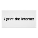 Recherche de humour geek posters Plaisanter