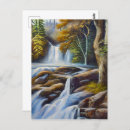 Recherche de belle nature cartes postales Beau