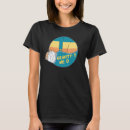Recherche de 0 femme tshirts Fracture