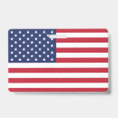 Recherche de élections invitations États unis