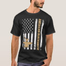 Recherche de enclume tshirts Drapeau
