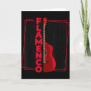 Zoek naar flamenco kaarten Gitaar