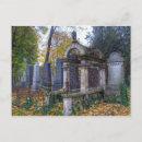 Recherche de vienne autriche vœux cartes Cimetière