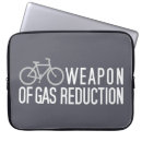 Zoek naar fiets laptop sleeves Grappig