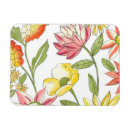 Recherche de conception florale magnets Motif