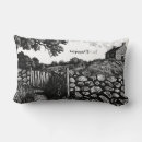 Recherche de mur coussins Mur en pierre