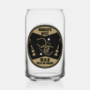 Recherche de moh tasses Servante d'honneur