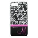 Recherche de chic iphone 7 coques Motif