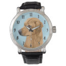 Recherche de nez montres Chien