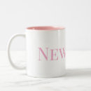 Recherche de un mot tasses Rose