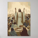 Recherche de histoires de bible posters Chrétien