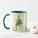 Recherche de horoscope scorpion tasses Astronomie