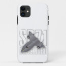Recherche de jet iphone coques Pilote