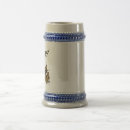 Recherche de le cru tasses Guerre mondiale