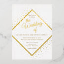 Recherche de nouvelle année mariage invitations Pour eux