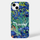 Recherche de peinture samsung coques Peinture à l'huile