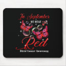 Recherche de septembre tapis souris Cancer