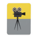 Recherche de films magnets Réalisateur
