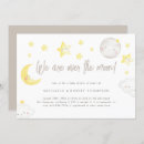 Recherche de whimsy invitations Script