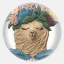 Recherche de lamar autocollants Fleurs