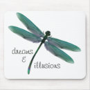 Recherche de illusions tapis souris Nature