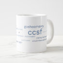 Zoek naar 20 oz mokken Christelijk