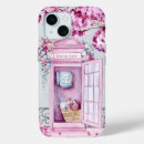 Zoek naar telefooncel samsung hoesjes Floreel
