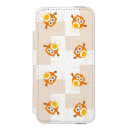 Recherche de illustration iphone 5 coques Oiseau