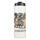 Recherche de max voyage mugs Bête féroce