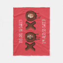 Recherche de funny blankets Pour eux