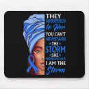 Zoek naar afrikaanse vrouwen muismatten Afro