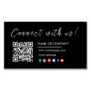 Recherche de twitter magnets Promotion