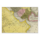 Recherche de l iran cartes postales Relief
