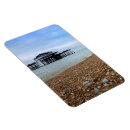 Zoek naar brighton magneten Strand