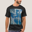Recherche de éolienne tshirts Turbine