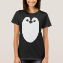 Recherche de halloween de femme tshirts Octobre