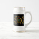 Recherche de irlandaise chopes Shamrock
