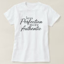Zoek naar authenticiteit posters Schoonheid