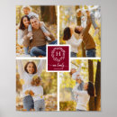 Zoek naar familie posters Collage
