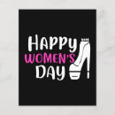 Recherche de journée prospectus Femmes