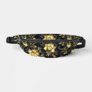 Recherche de orchidée sacs Fleur