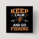 Recherche de pêche badges Toute personne