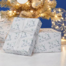 Zoek naar wereld cadeaupapier Eenvoudig