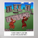 Recherche de stonehenge posters Solstice